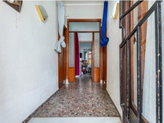 Chalet en venta en Molina de Segura, Vega Media del Segura