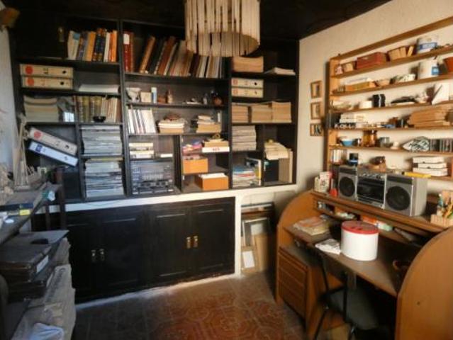Chalet en venta en Ribera de Arriba, Vega Media del Segura