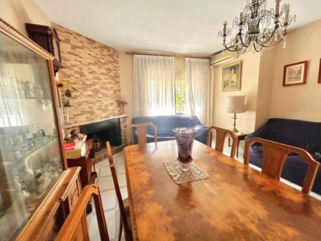 Chalet en venta en Molina de Segura, Vega Media del Segura