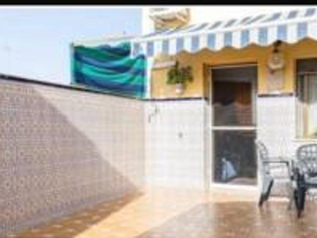 Chalet en venta en Molina de Segura, Vega Media del Segura