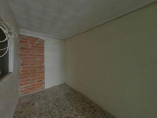Chalet en venta en Molina de Segura, Vega Media del Segura