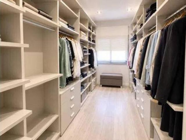 Chalet en venta en Romeral, Vega Media del Segura