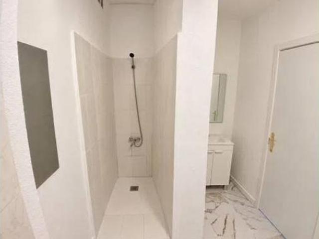 Chalet en venta en Molina de Segura