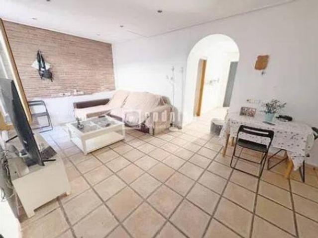 Chalet en venta en Torrealta, Vega Media del Segura