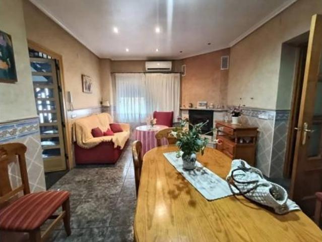 Chalet en venta en Molina de Segura, Molina De Segura