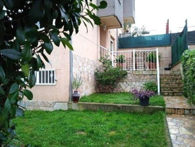 Chalet en venta en El Bierzo, Castilla y León