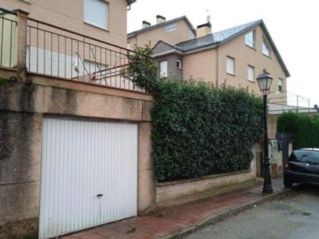 Chalet en venta en El Bierzo, Castilla y León