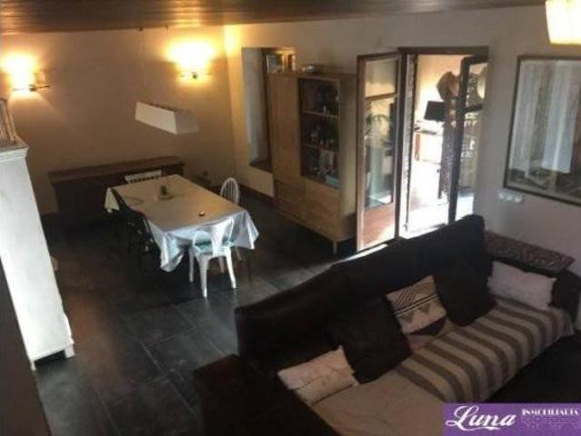 Chalet en venta en El Bierzo, Castilla y León