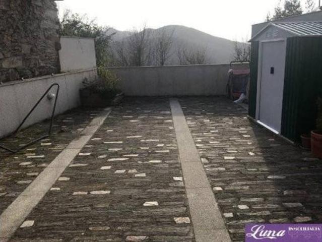 Chalet en venta en El Bierzo, Castilla y León