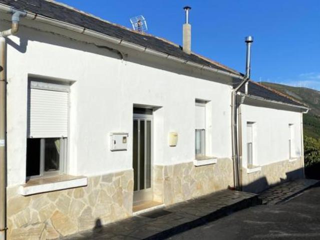 Chalet en venta en El Bierzo, Castilla y León