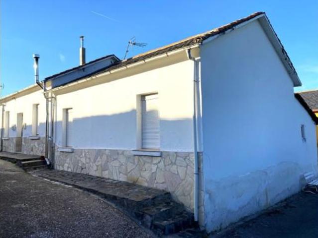 Chalet en venta en El Bierzo, Castilla y León
