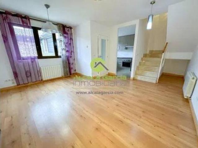 Chalet en venta en Molinos De Duero, Castilla y León