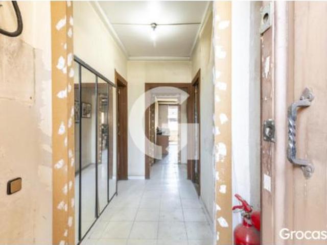 Chalet en venta en Baix Llobregat, Catalunya