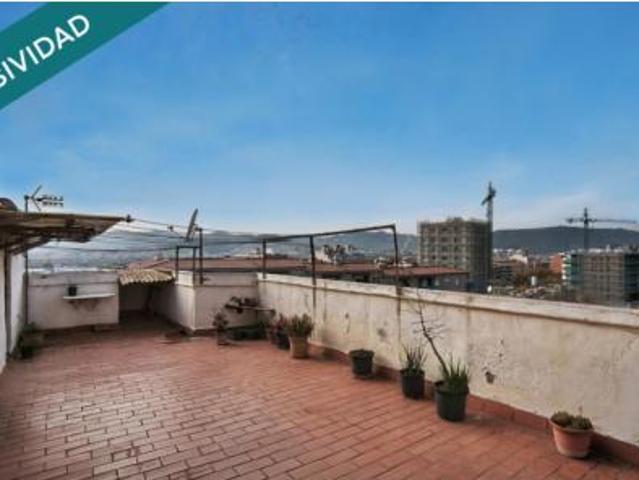 Chalet en venta en Baix Llobregat, Catalunya