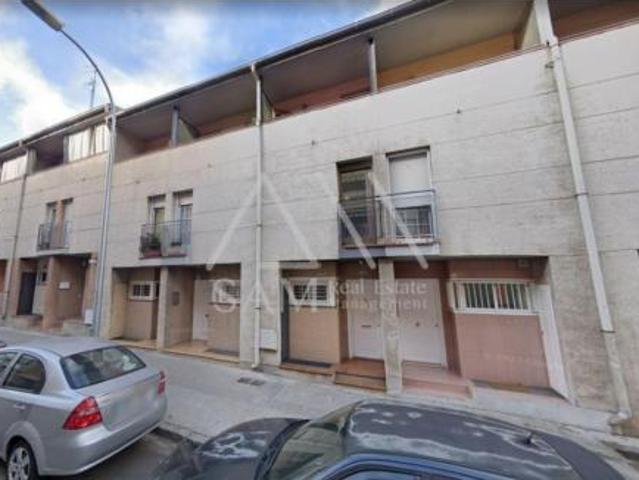 Chalet en venta en Vallès Oriental, Catalunya