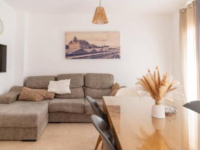 Chalet en venta en Antequera, Andalucía