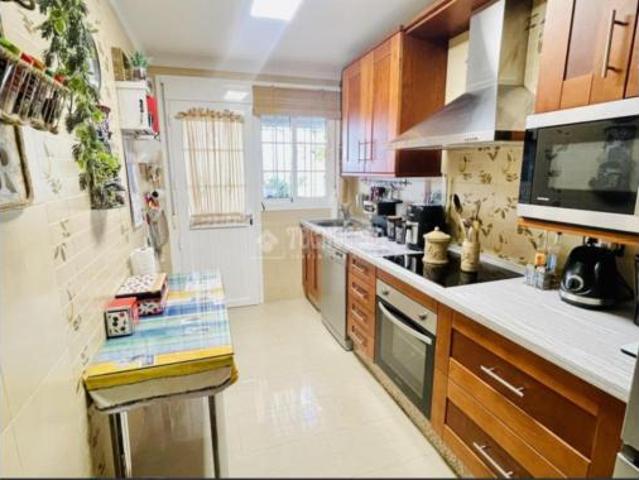 Chalet en venta en Antequera, Andalucía