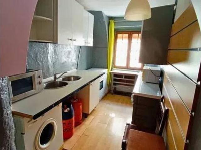 Chalet en venta en Mollina, Málaga