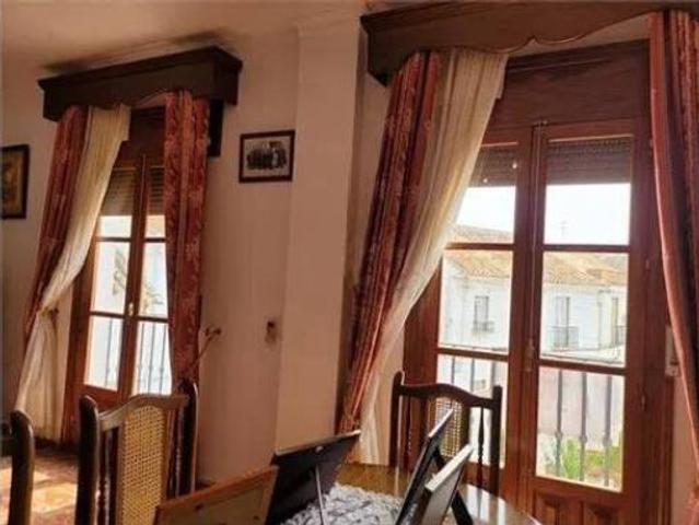 Chalet en venta en Antequera, Andalucía