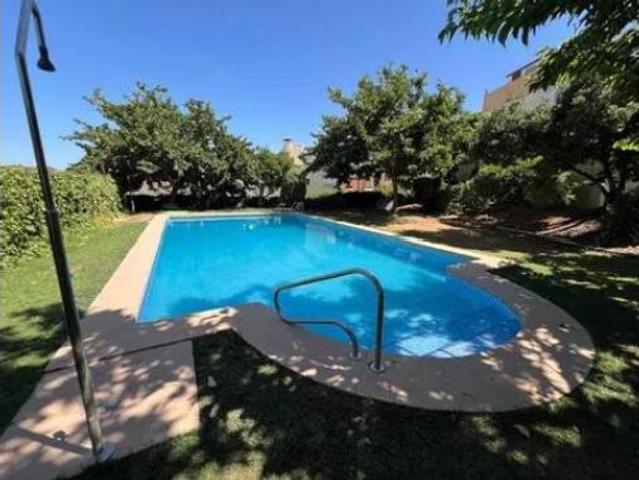 Chalet en venta en Antequera, Andalucía