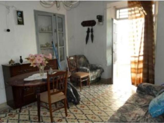 Chalet en venta en Comarca de la Costa Granadina, Andalucía