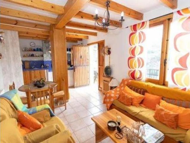 Chalet en venta en Comarca de la Costa Granadina, Andalucía