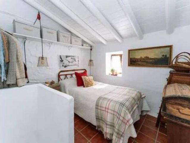 Chalet en venta en Comarca de la Costa Granadina, Andalucía