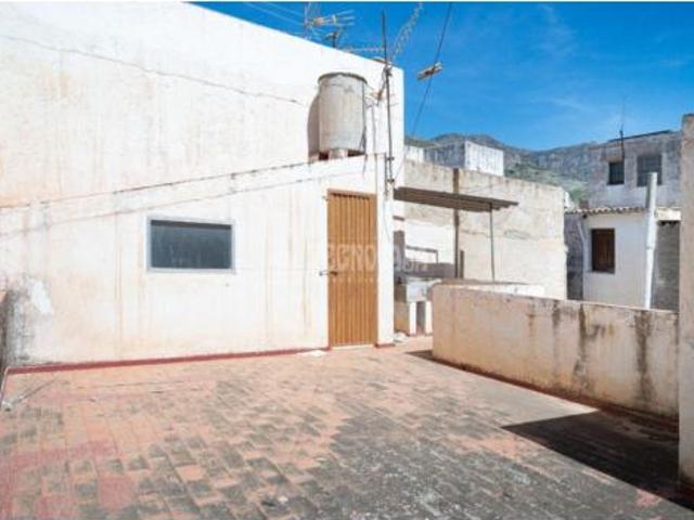 Chalet en venta en Comarca de la Costa Granadina, Andalucía