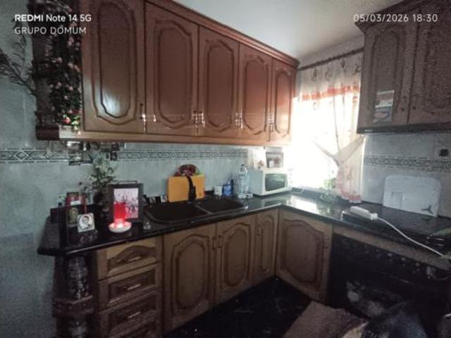 Chalet en venta en Comarca de la Costa Granadina, Andalucía
