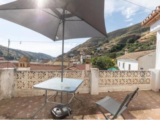 Chalet en venta en Comarca de la Vega de Granada, Andalucía