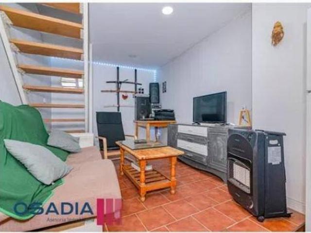 Chalet en venta en Comarca de la Vega de Granada, Andalucía