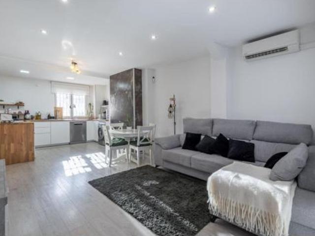 Chalet en venta en Barrio de la Vega, Comarca de la Vega de Granada