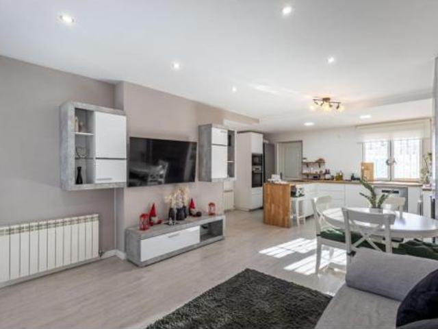 Chalet en venta en Barrio de la Vega, Comarca de la Vega de Granada