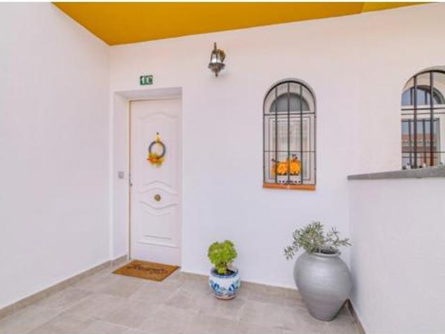 Chalet en venta en Barrio de la Vega, Comarca de la Vega de Granada