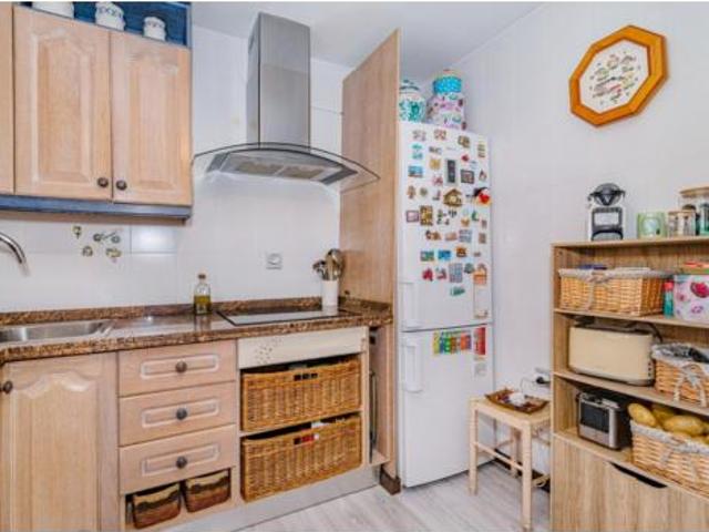 Chalet en venta en Barrio de la Vega, Comarca de la Vega de Granada