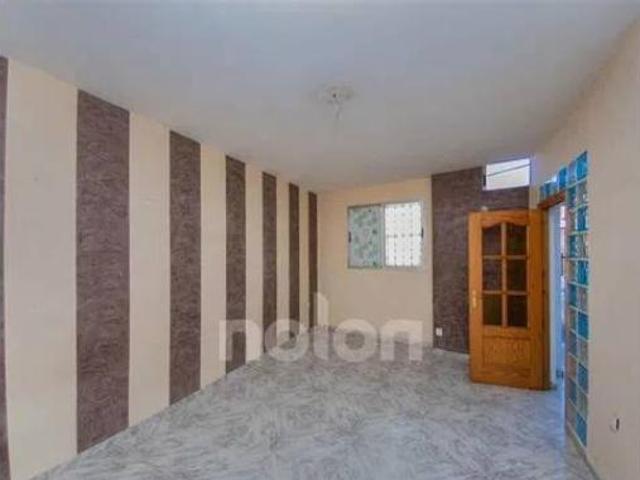 Chalet en venta en Barrio de la Vega, Comarca de la Vega de Granada