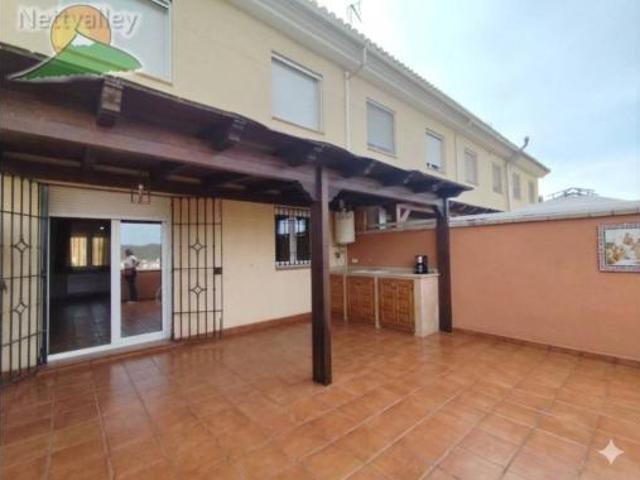 Chalet en venta en Barrio de la Vega, Comarca de la Vega de Granada