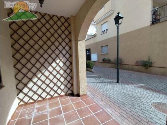 Chalet en venta en Barrio de la Vega, Comarca de la Vega de Granada