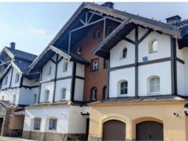 Chalet en venta en Pradollano, Comarca de la Vega de Granada