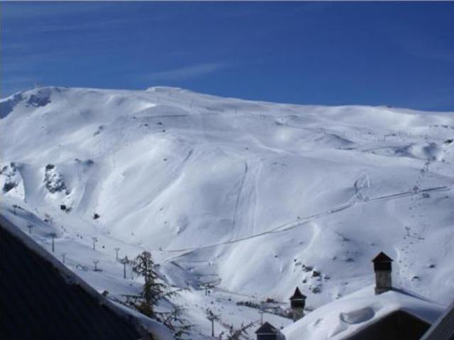 Chalet en venta en Pradollano, Comarca de la Vega de Granada