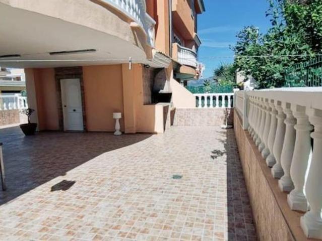 Chalet en venta en la Plana Baixa, Valencia