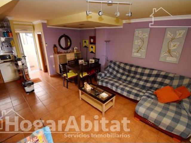 Chalet en venta en La Torre, la Plana Baixa