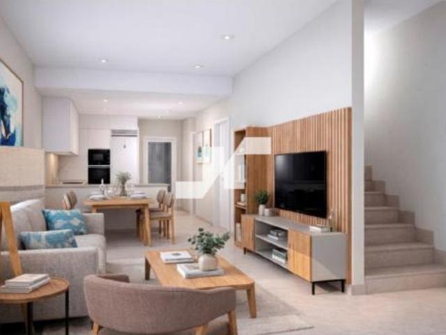 Chalet en venta en La Torre, la Plana Baixa