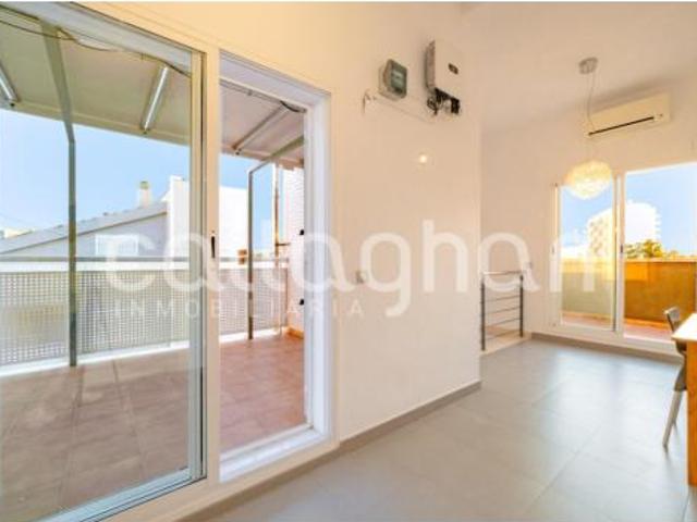 Chalet en venta en el Grau de Moncofa, la Plana Baixa