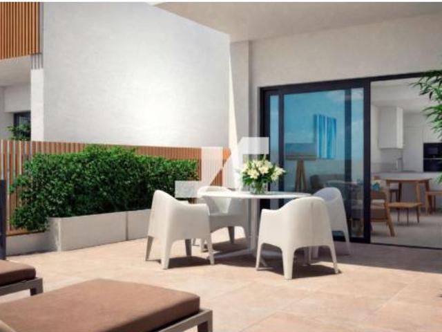 Chalet en venta en La Torre, la Plana Baixa
