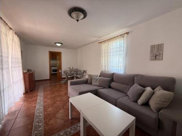 Chalet en venta en la Plana Baixa, Valencia
