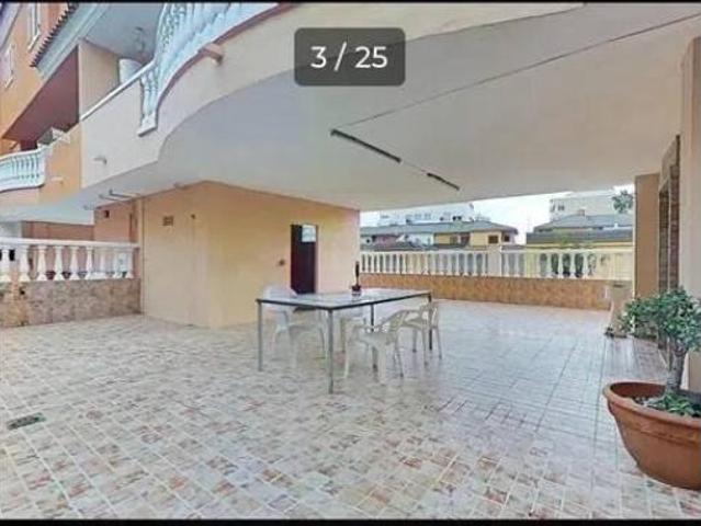 Chalet en venta en el Grau de Moncofa, la Plana Baixa