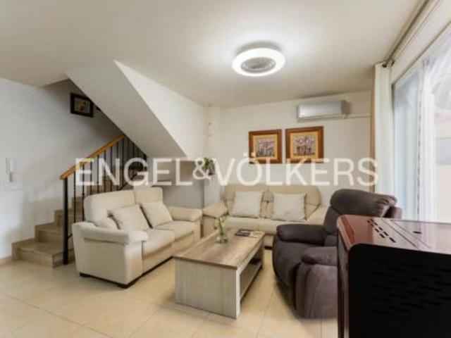 Chalet en venta en el Grau de Moncofa, Moncofa