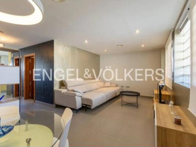 Chalet en venta en La Torre, la Plana Baixa