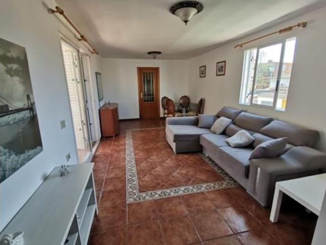 Chalet en venta en la Plana Baixa, Valencia